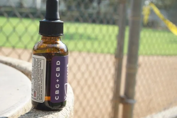 CBD Child-Resistant Packaging: Requirements and Options