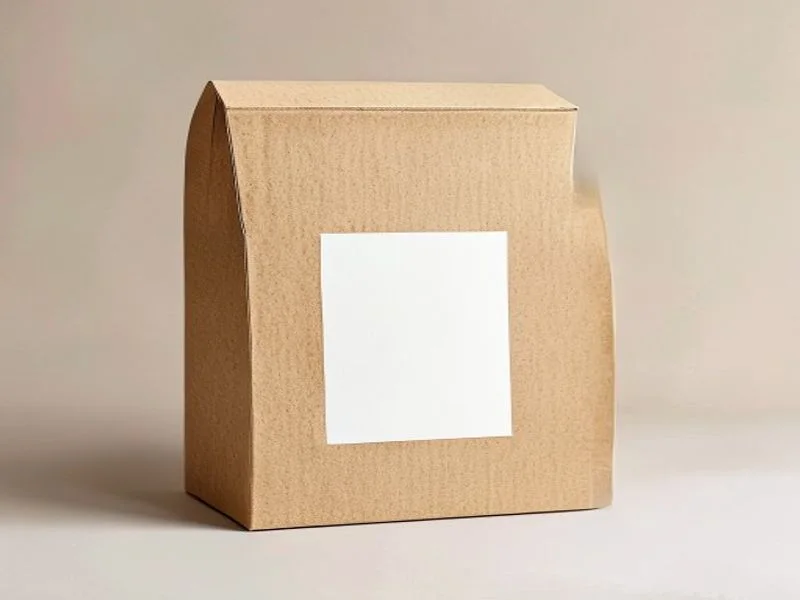 Cosmetic Label Requirements: What Must Be on Beauty Packaging