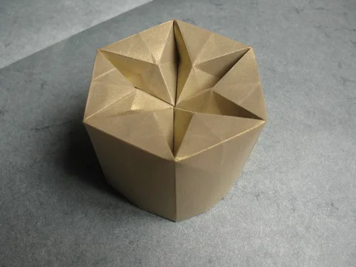 Folding Cartons & Tuck-End Boxes: The Retail Standard