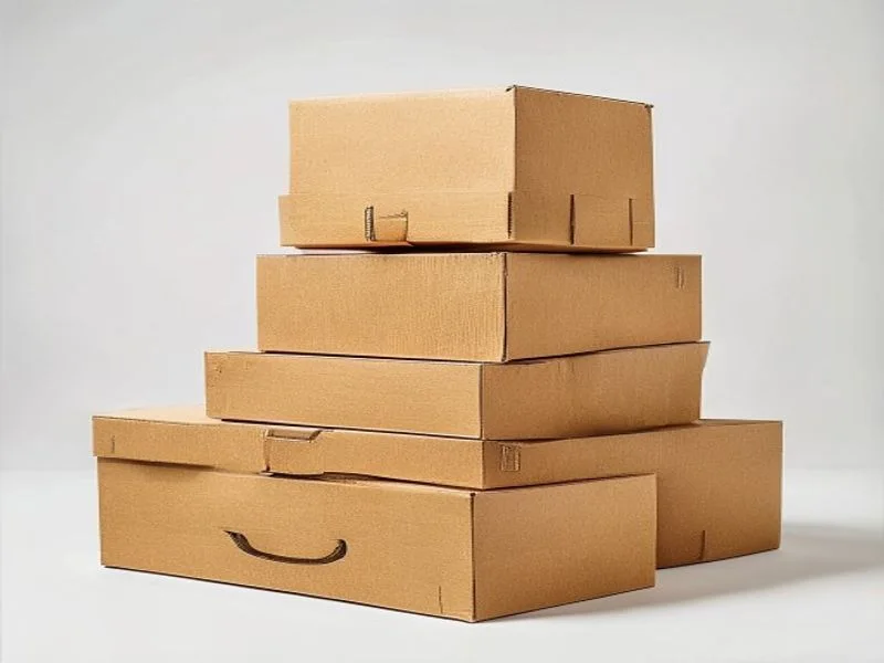 How Much Does Custom Packaging Cost? A Plain Guide to Pricing