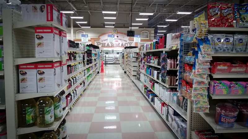 How Packaging Impacts Public Health: A World Health Day Perspective