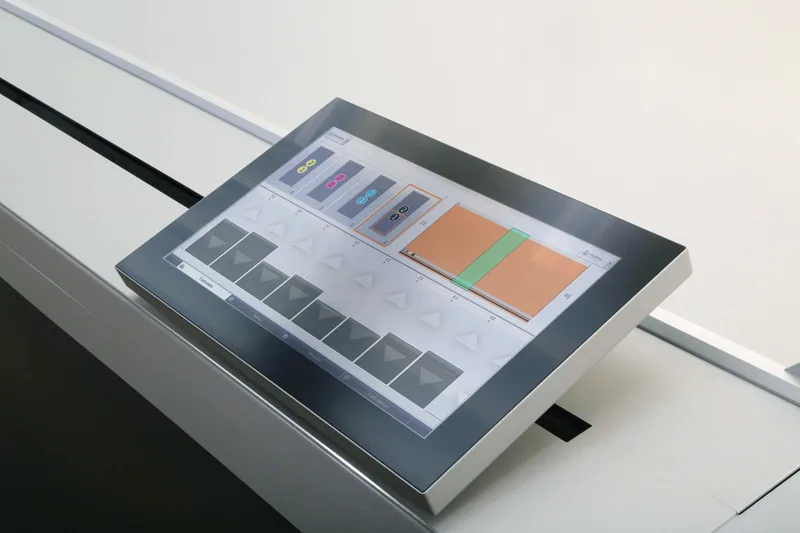 Die, Plate & Setup Fees in Packaging — Explained