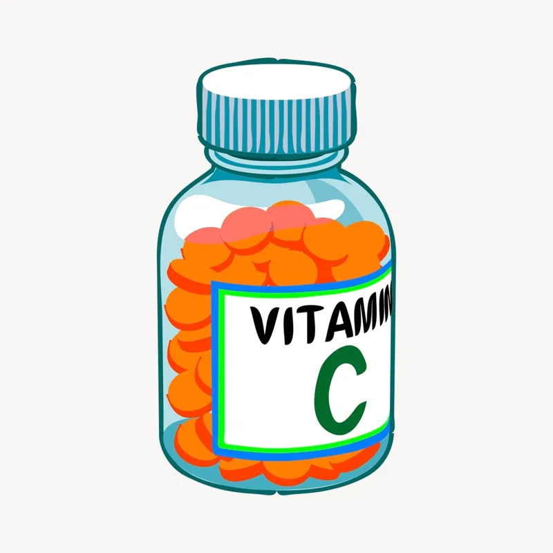 Supplement Packaging: Boxes for Bottles and Facts Panels