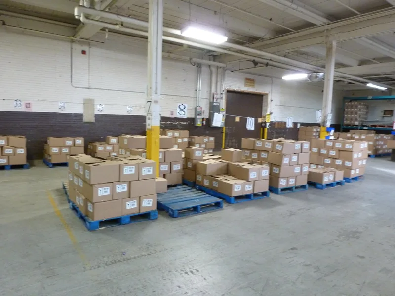 Wholesale Custom Boxes: Pricing and When to Order in Bulk