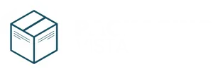Packaging Vista logo