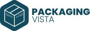 Packaging Vista logo