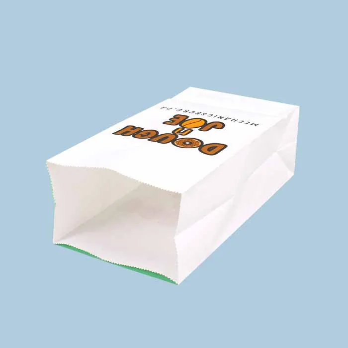 Bakery Boxes image 2