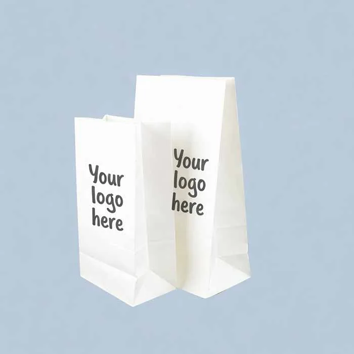 Bakery Boxes image 3