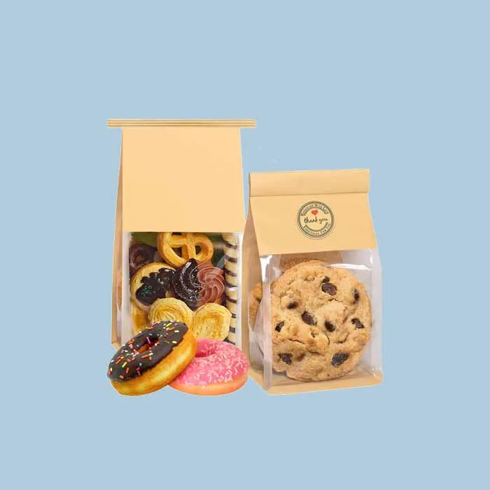 Bakery Boxes image 4
