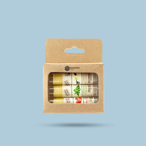 Paperboard Weight & Thickness: GSM, Points and Caliper Explained