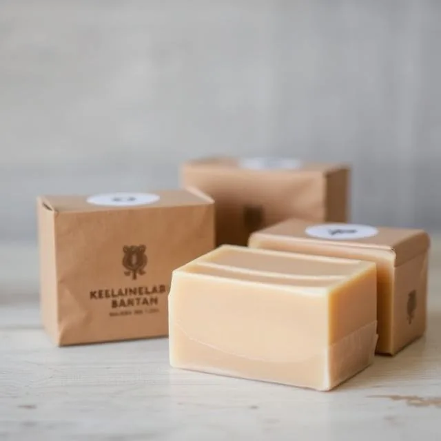 Eco Friendly Boxes image 2