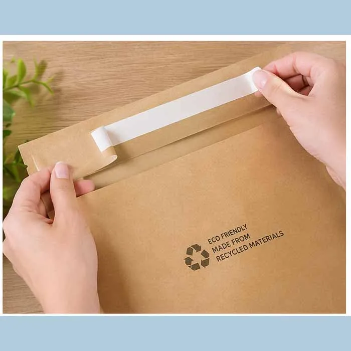 Eco Friendly Boxes image 4