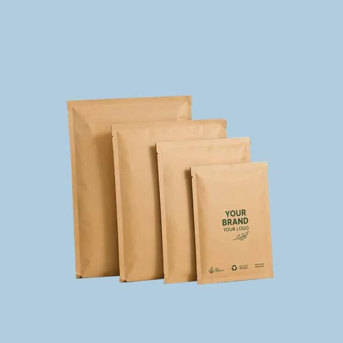 Custom Kraft Paper image 4