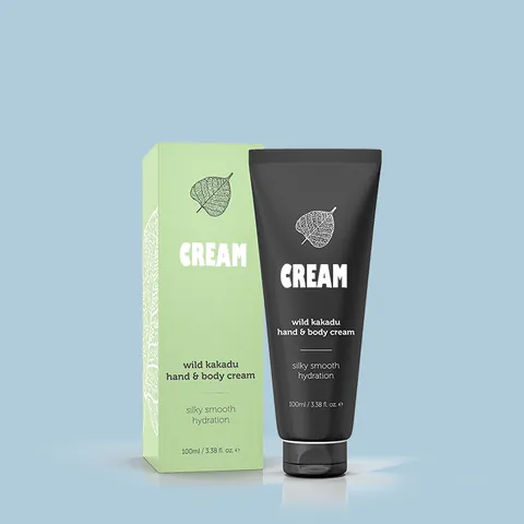 Cosmetic Packaging by Product: Boxes for Lipstick, Skincare, Perfume and More