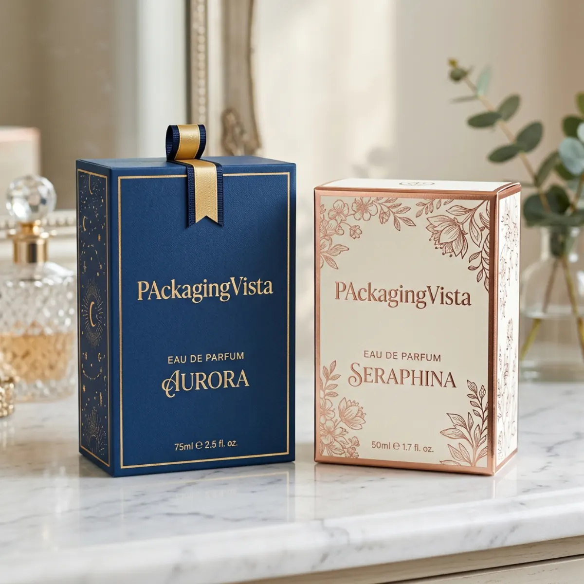 Perfume Boxes image 3