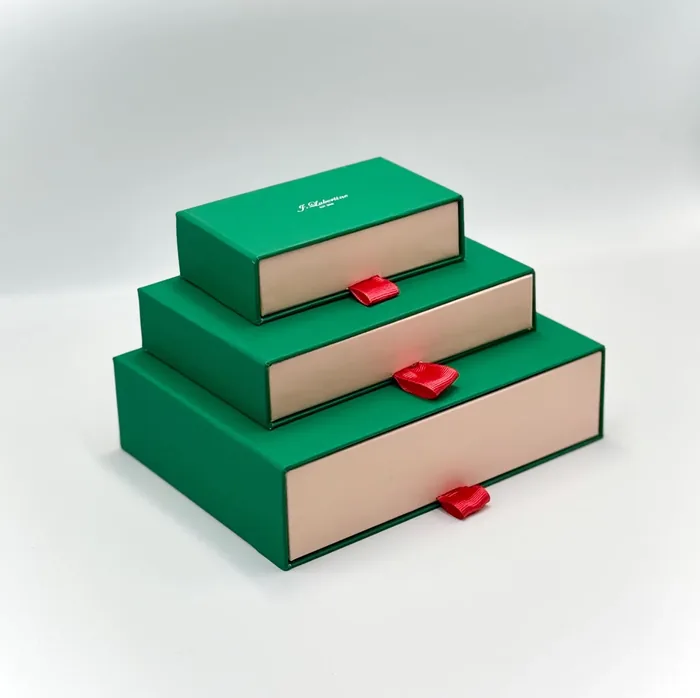 Rigid Boxes image 2