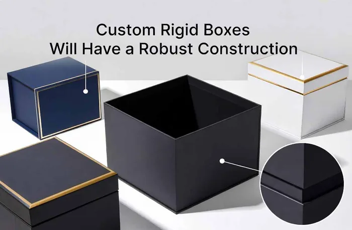 Rigid Boxes image 3