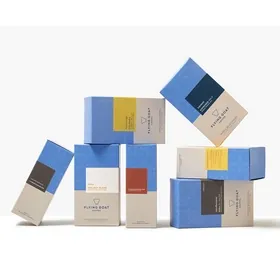 White Boxes image 4